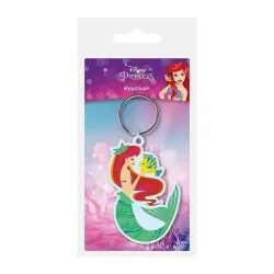 Pyramid - Portachiavi Disney - La sirenetta - Ariel